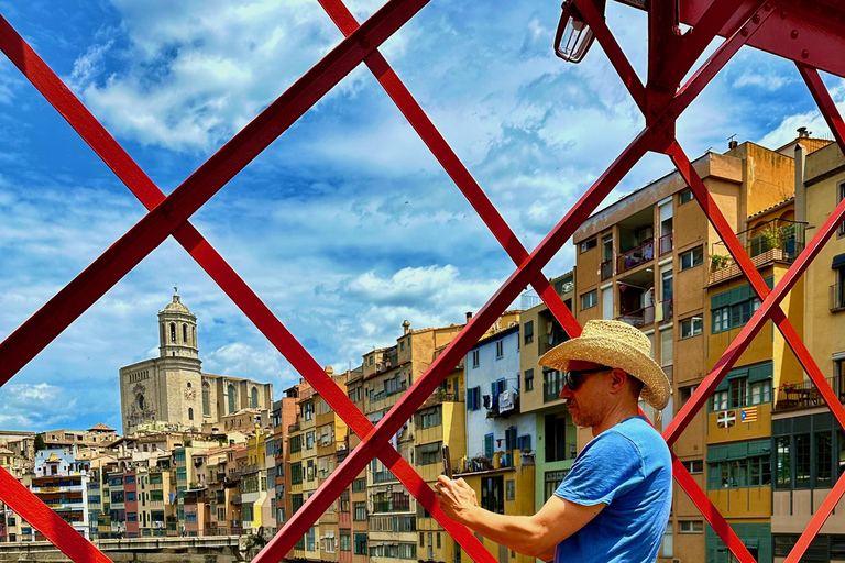 From Madrid: Check out Segovia and have a toast at a family winery From Madrid: Explore Segovia and toast at a family winery