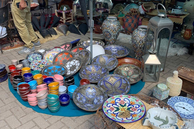 From Albir, Benidorm & Calpe: Jalon & Caves of Skulls Tour From Calpe with Meeting Point at Suitopia