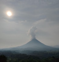 Guide de Fortuna;Ponts suspendus - Housity