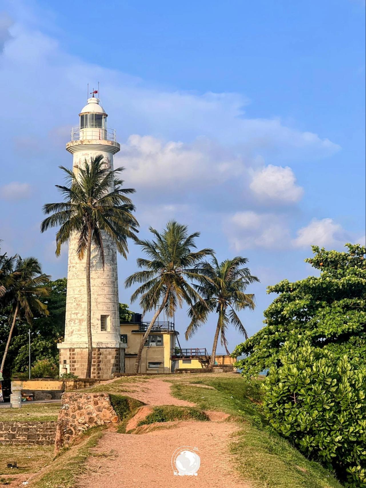 Galle: Private Tagestour – Fluss-Safari, Schildkrötenfarm