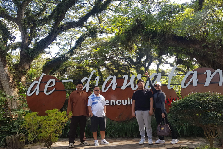 Explore Banyuwangi By Menara Timur Tour & Travel