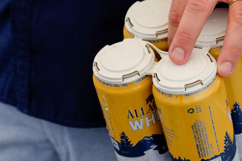 Portland: Maine Lighthouses Sightseeing Cruise with Drinks