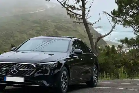 Sintra: Excursión de un día al Palacio de la Pena y las Maravillas de la Costa con tickets de entrada