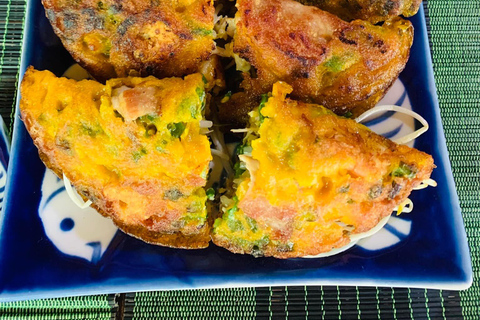 Buffalo Riding, Basket Boat and Cooking Class: Hoian/Da Nang From Hoi An