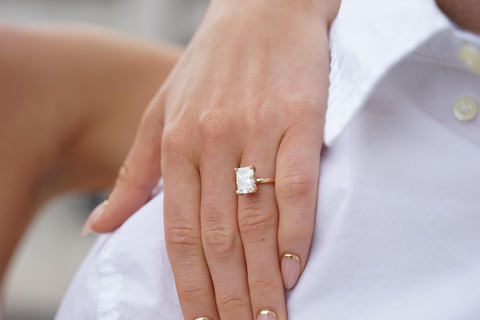 Budapest: Capture the Best Moments of Your Journey (w edits)