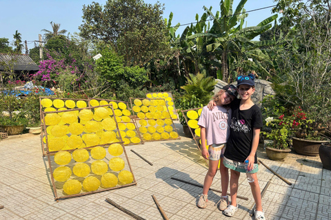 Hue Hidden Gem Tour Hue Hidden Gem Tour by Private Car