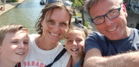 e-Scavenger hunt, explore Turnhout at your own pace - Housity