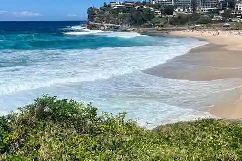 Sydney: Best-Kept Coastal Secrets