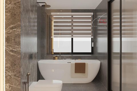 2/3-Day Lan Ha Bay Tulip 5* Cruise Hiking,Biking,Kayaking 3D2N Cruising with Transfer from/to Hanoi or Ninh Binh