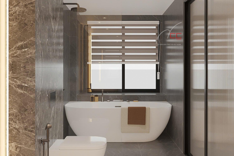 2/3-Day Lan Ha Bay Tulip 5* Cruise Hiking,Biking,Kayaking 3D2N Cruising with Transfer from/to Hanoi or Ninh Binh