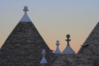 Day Trips and Tours from Matera