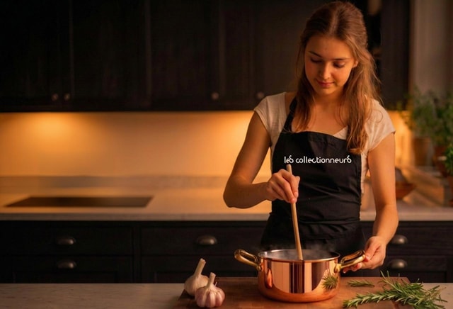 Nice: Help Prepare a French Riviera Dinner in a Local Home