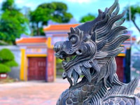 From Da Nang, Full-Day Trip to Hue - Housity