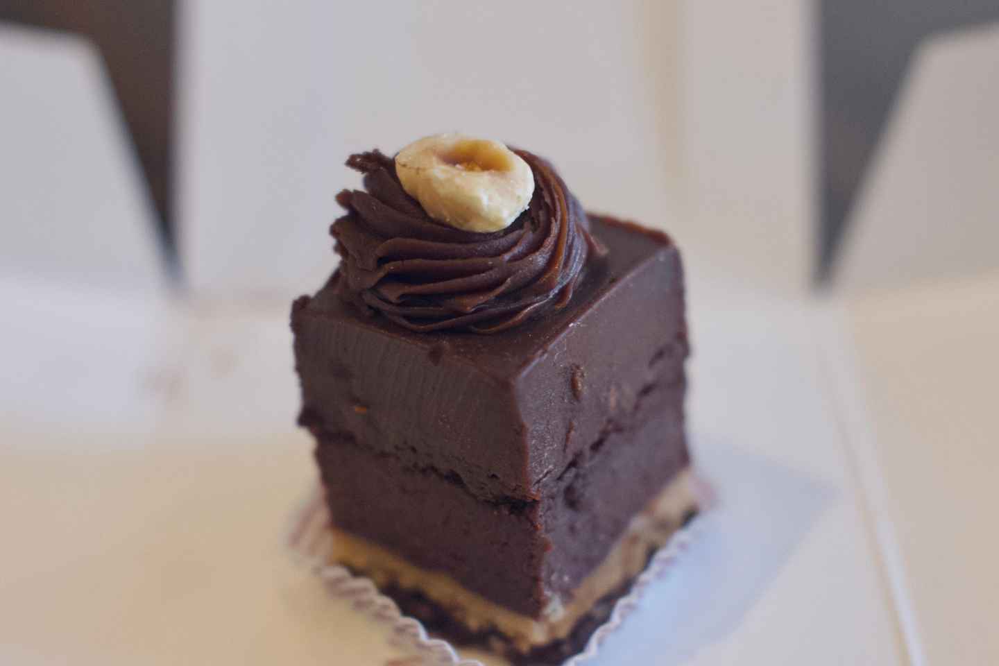 Boston: Back Bay Chocolate and Art Galleries Guided Tour - Boston: Back Bay Chocolate and Art Galleries Guided Tour
