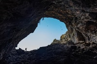 De Chania, Cave de Zeus & Knossos Palace Visite d'une journée privée - Hizvo
