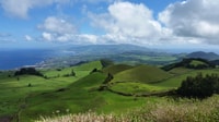 ALL CRUISES - Shore Tour Sete Cidades Green & Blue Lakes - Housity