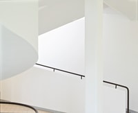 Villa Savoye Entry Ticket - Housity