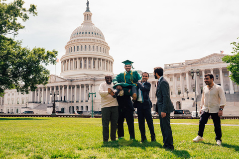 Private Professional Vacation Photoshoot in Washington DC 1 HOUR PHOTOSHOOT WASHINGTON DC