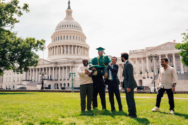 Private Professional Vacation Photoshoot in Washington DC 1 HOUR PHOTOSHOOT WASHINGTON DC