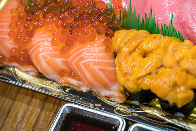 Osaka City Private Sightseeing Tour With Hotel Pick N Drop