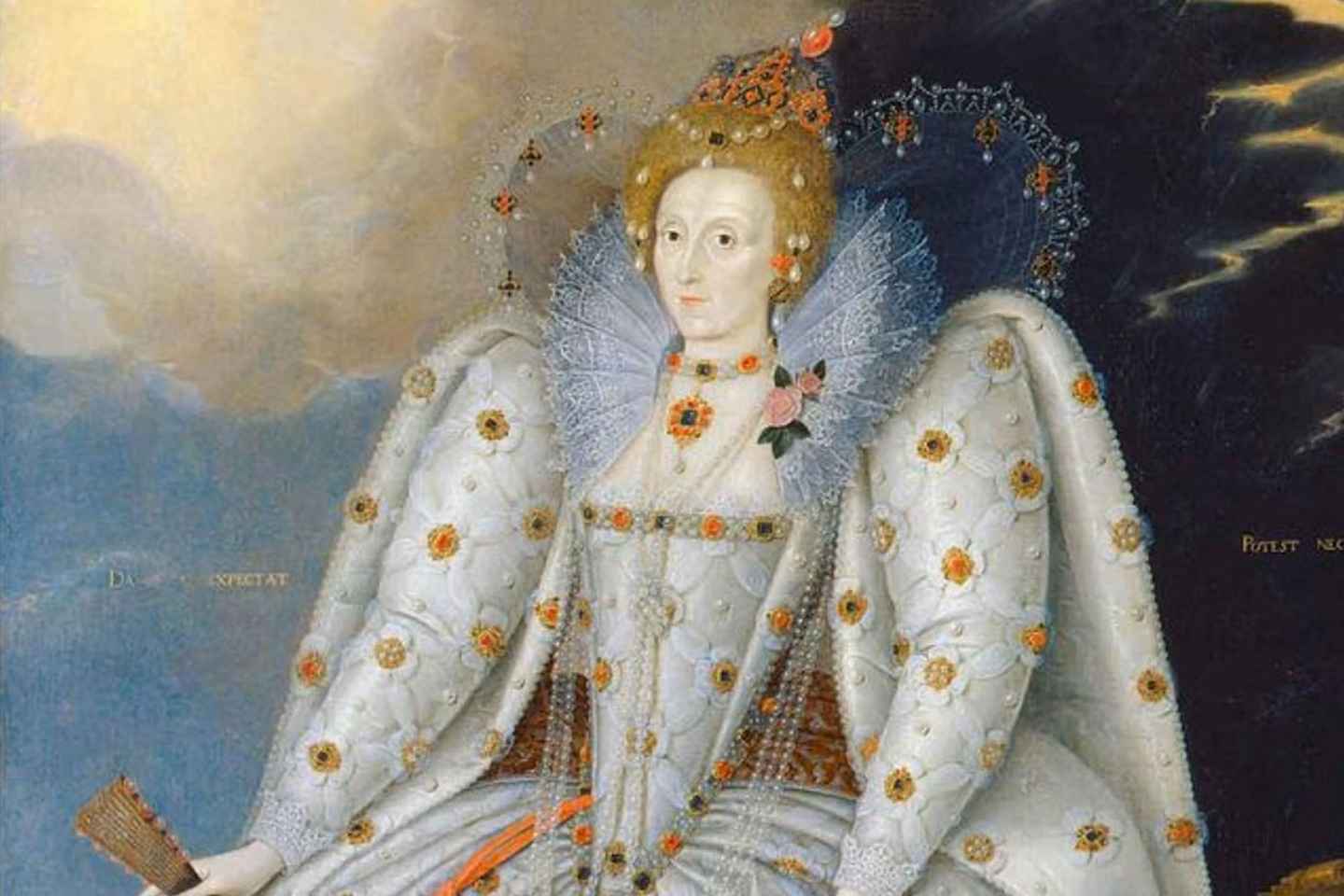 Visite Guidée Privée 3h à la Galerie Nationale Londres