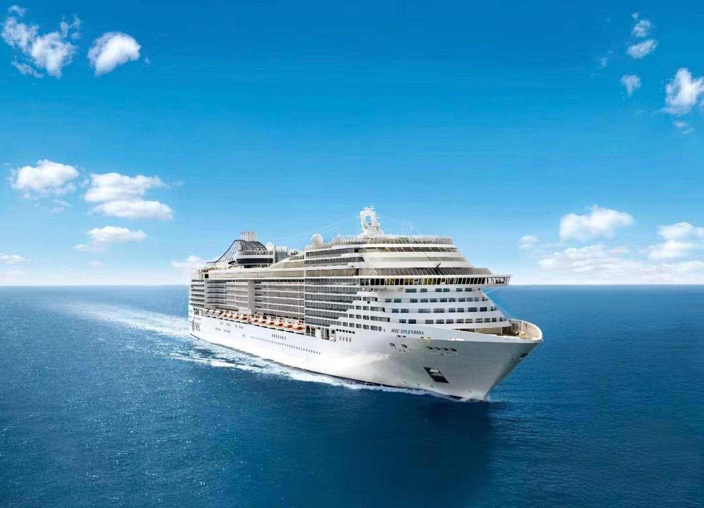 Privater Transfer: Zwischen dem Kreuzfahrthafen Tianjin und Peking