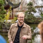 Alla scoperta di Vancouver: passeggiata tra storia e cultura nel centro città