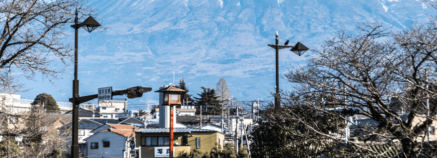 Fujinomiya : visite et dégustation à la brasserie de saké Fuji Takasago