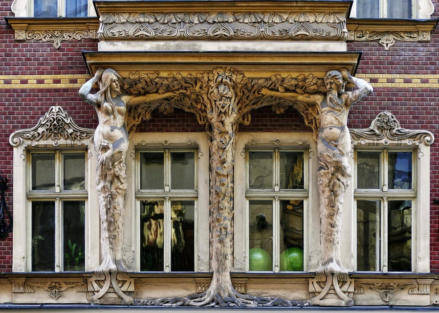 Galerie média