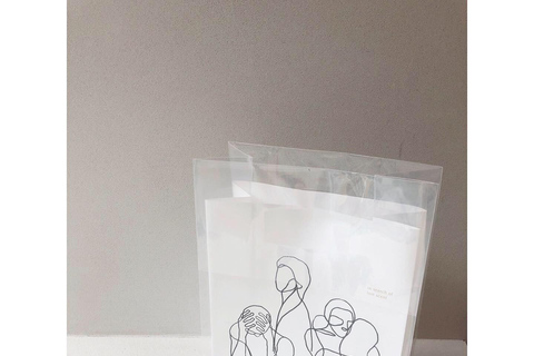 سيول: ورشة عمل لصناعة العطور في هانوك