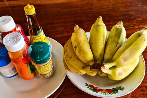 Chiang Mai: 2-Day Luang Prabang Slow Boat Tour & Hotel Chiang Mai:2-Day River Cruise to Luang Prabang&Pak Ou Caves