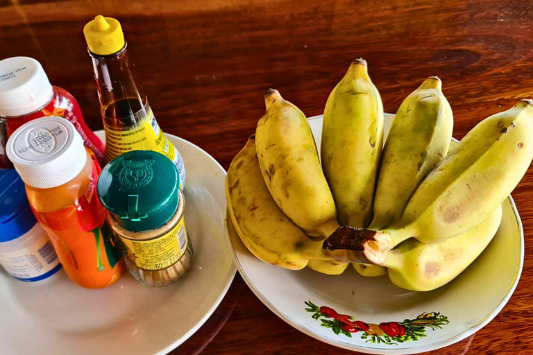 Chiang Mai: 2-Day Luang Prabang Slow Boat Tour & Hotel Chiang Mai:2-Day River Cruise to Luang Prabang&Pak Ou Caves