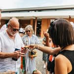 Ercolano: tour guidato con archeologo e ingresso prioritario