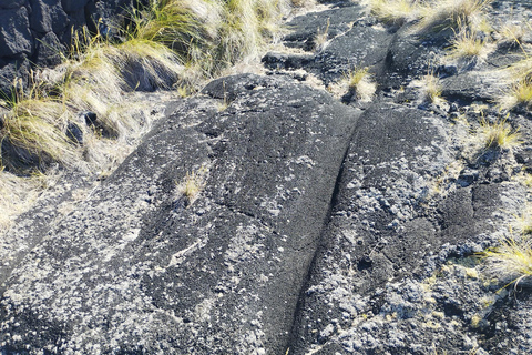 Pico Grand Tour: Volcanoes, UNESCO Vineyards & Local Culture