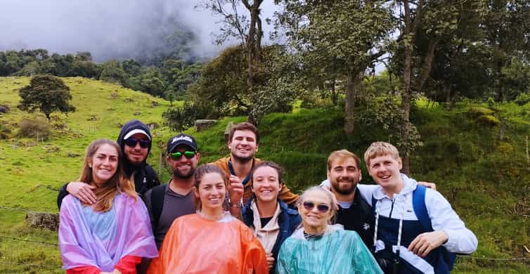 Colagem de mídia