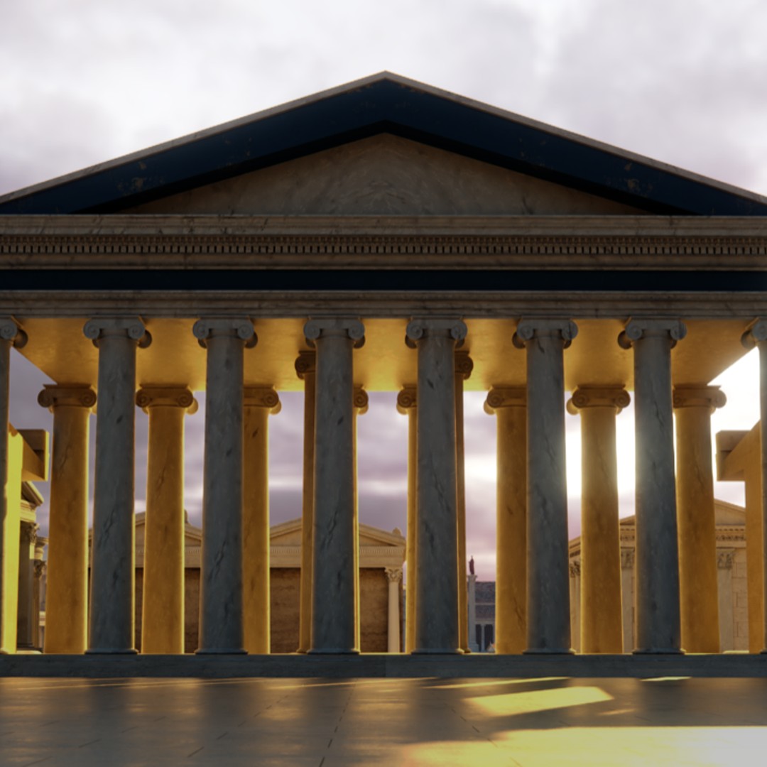 Galerie média