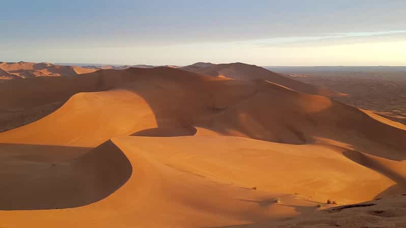 Galería de fotos para redes
