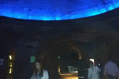 Catedral de Sal em Grupo: Visita Compartilhada desde Bogotá
