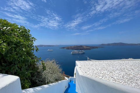 Au départ de La Canée : excursion d&#039;une journée sur l&#039;île de Milos (Plaka, Sarakiniko)La Canée : excursion sur l&#039;île de Milos avec transfert depuis Herakleion