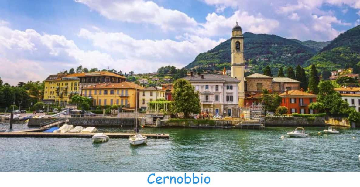 COMO NAVEGA visual data 2