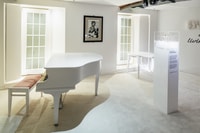 Liverpool, The Beatles Story Ticket - Housity