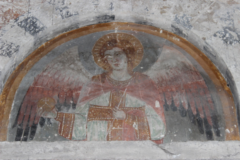 Guided tour of Pisa - History and culture of an ancient maritime Republic Visit Pisa - History and culture of an ancient maritime republic