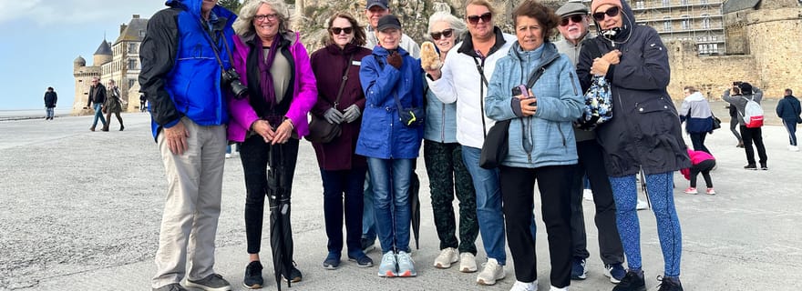 Transfert de Paris à l'aéroport : CDG, Orly, Beauvais