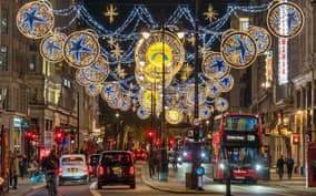  - Londra.it