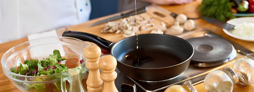 Visite de la ville de Rhodes, cours de cuisine et dégustation de vin