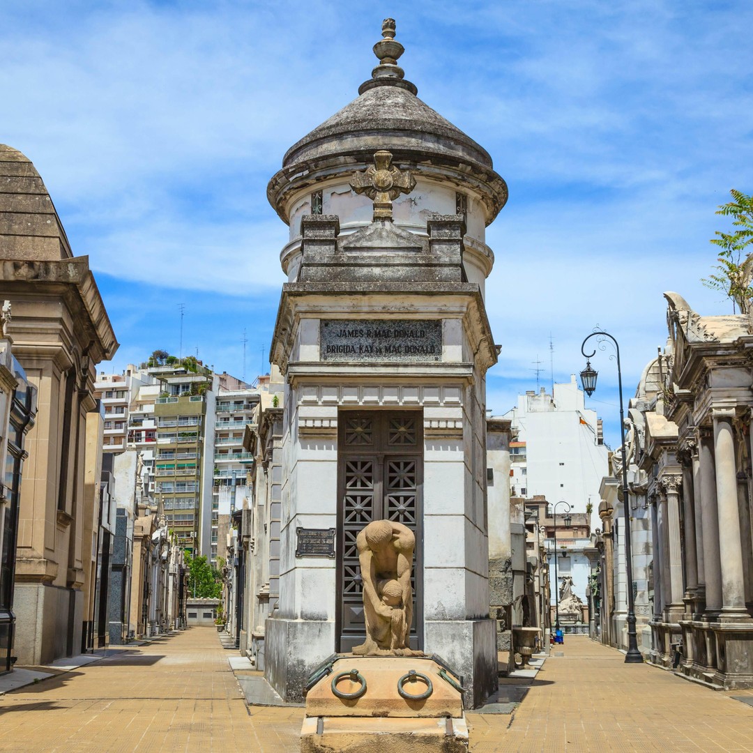 Colagem de mídia