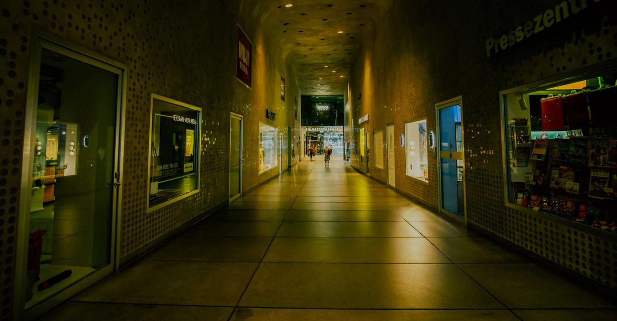 Munich: Old Town Tour with All Your Senses photo 14