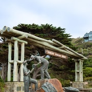 Melbourne: Ultimate Great Ocean Road Morning Escape Day Tour