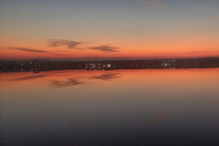 Baku: Gobustan, Fire Temple, & Manti Cooking Class