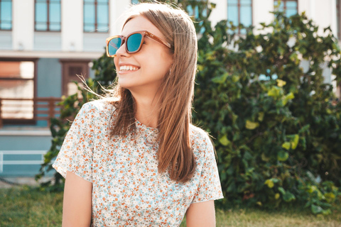 Tour privato di un'intera giornata del centro storico e del quartiere ebraico di Cracovia